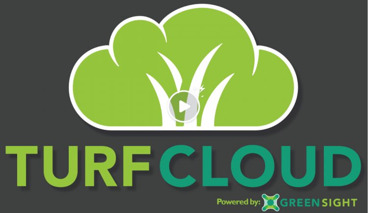TurfCloud